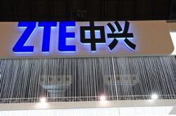 （1分钟教程）东营企业管理顾问有限公司_哔哩哔哩-3