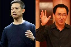 (8分钟科普)【晋中普工招聘|晋中技工招聘|晋中工人招聘网】_哔哩哔哩-2
